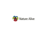 /public/logoimage/1512815576Nature Alive-01.png